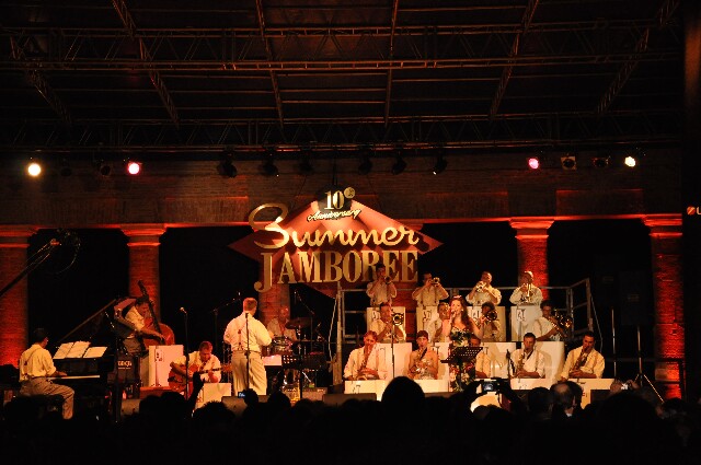min 2009 08 22 senigallia 224